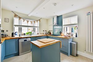 Photo 8- click for photo gallery